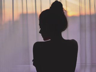 Erotisk videochat cremepussy1