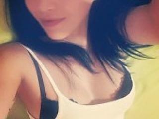 Foto af profilen criketgirl