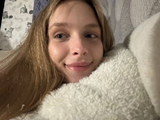 Erotisk videochat CrimsonAura