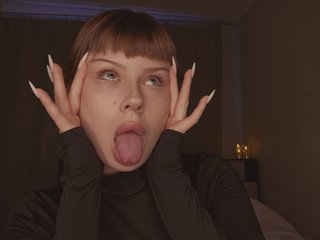 Erotisk videochat crispy-cookie