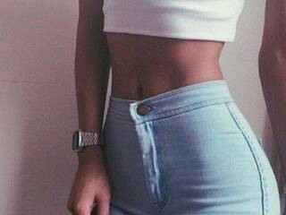 Erotisk videochat _Gold_Couple_