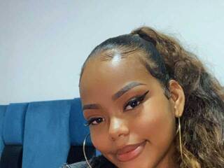 Erotisk videochat CrissMillerr1