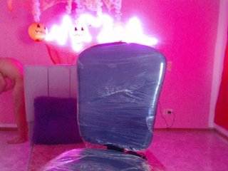 Erotisk videochat cristal-hills-19