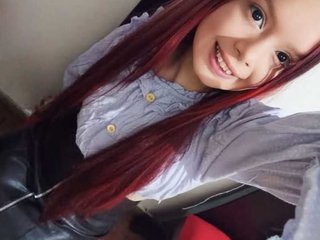 Erotisk videochat cristal-lcv