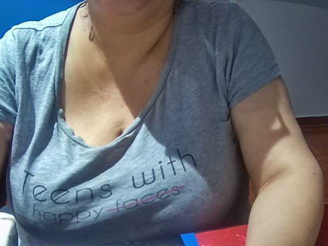 Broadcast Screenshots cristal48