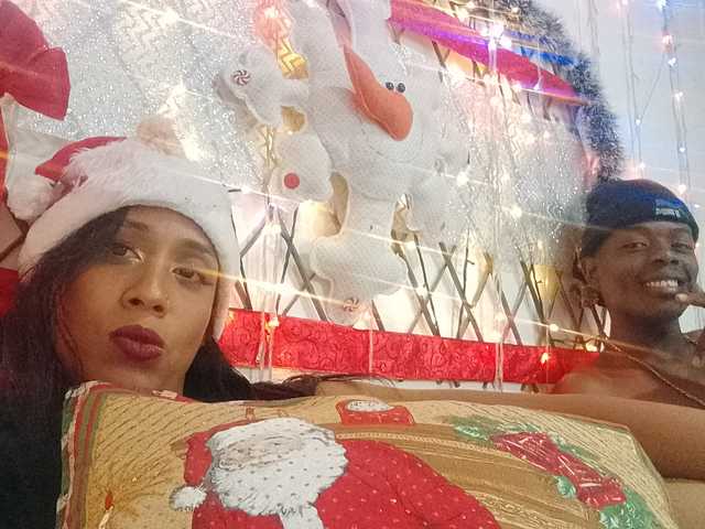 Foto af profilen Cristalanalbbc