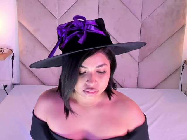 Broadcast Screenshots CristalCrafor