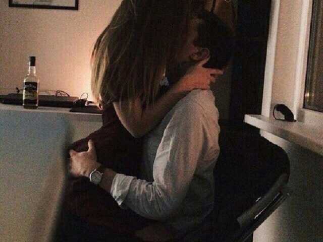 Foto af profilen Anita_Teylor_2703