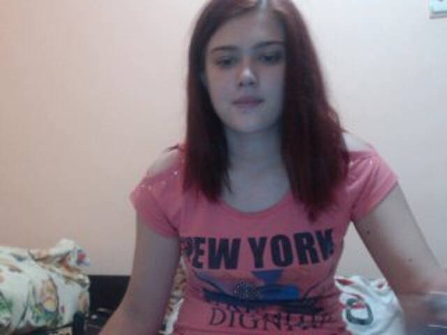 Broadcast Screenshots cristina10