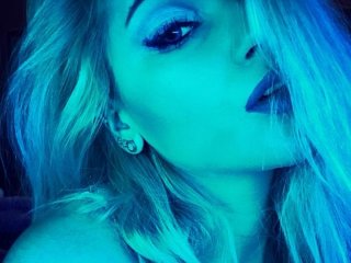 Foto af profilen LoveAngel7129