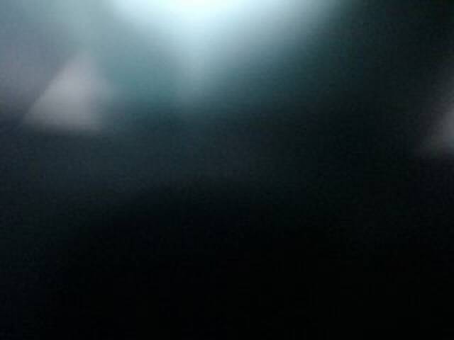 Broadcast Screenshots cristinagreen