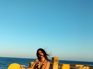 Erotisk videochat cristsina