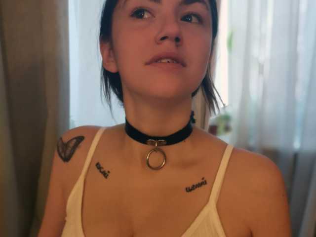 Profilbillede Cristy23