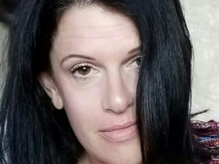 Foto af profilen CrixieTrixie