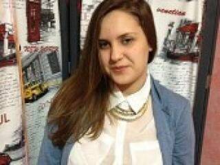 Erotisk videochat croissant33