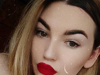 Erotisk videochat CrossPops