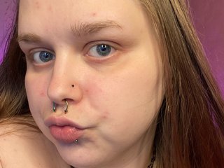 Erotisk videochat CrowDiamond