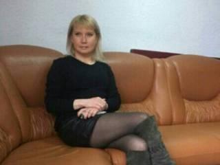 Erotisk videochat crownhanna