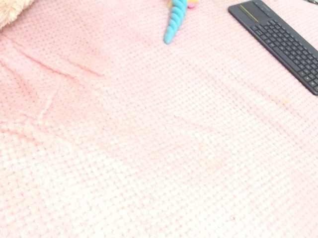 Broadcast Screenshots Crueless