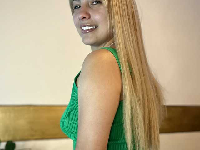 Foto af profilen juliaa-santos