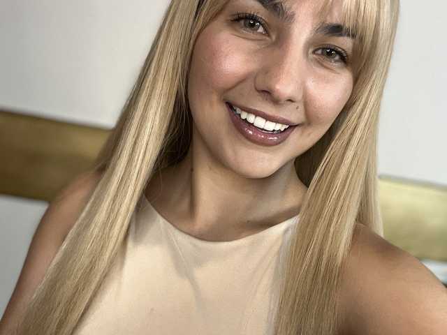 Foto af profilen juliaa-santos