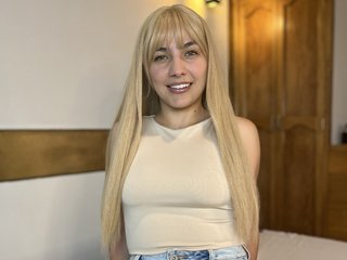Erotisk videochat juliaa-santos