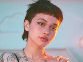 Erotisk videochat crymia