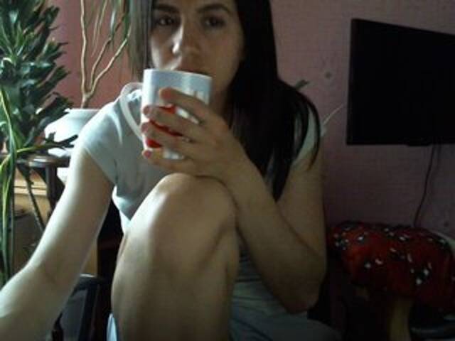 Broadcast Screenshots CryptexMNML