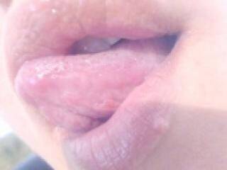 Erotisk videochat crysquirt