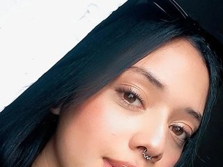 Erotisk videochat crystal-parker23