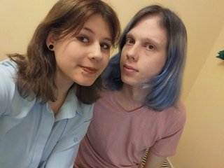 Erotisk videochat Crystal-Porn-Love