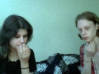 Erotisk videochat Crystal-Porn-Love