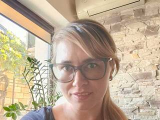 Erotisk videochat Elegant00Girl