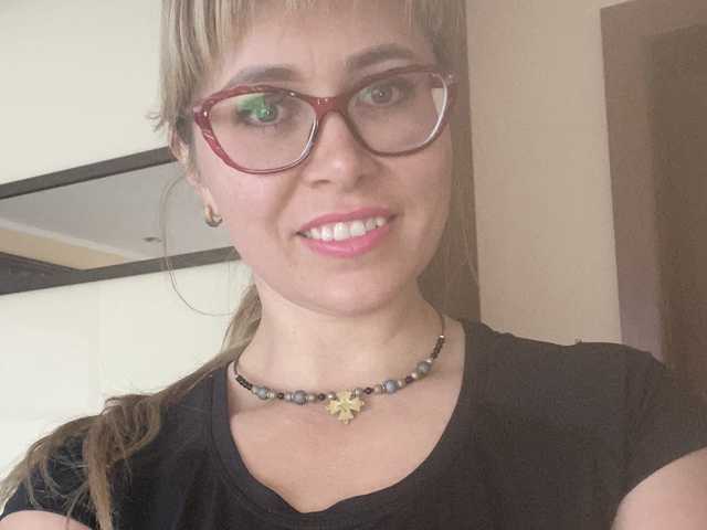 Foto af profilen Elegant00Girl