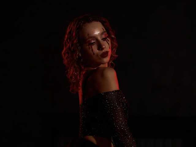 Foto af profilen BarbieKoShKa1-1