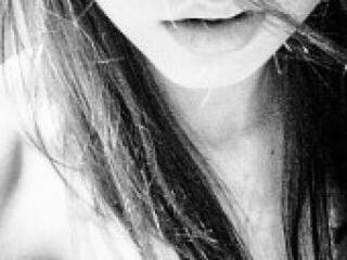 Erotisk videochat crystal22