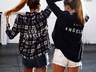 Foto af profilen crystalgirls