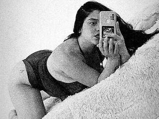 Erotisk videochat Crystalhanks