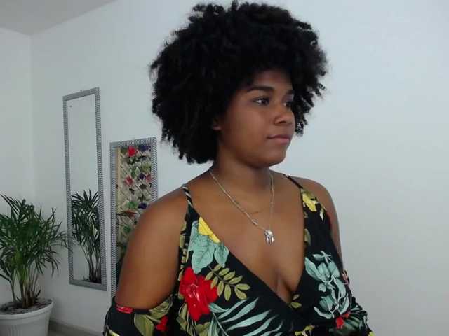 Broadcast Screenshots crystall-