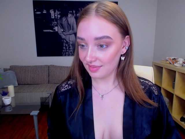 Broadcast Screenshots CrystalLady