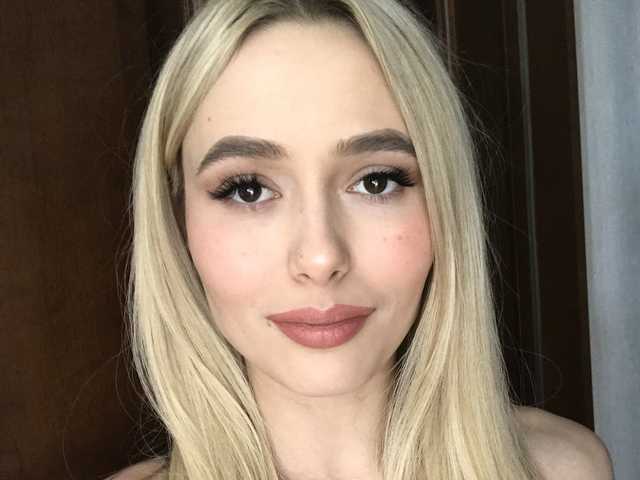 Foto af profilen CrystalMoon4u