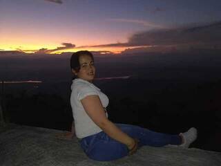 Erotisk videochat crystalsex