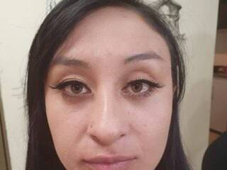 Erotisk videochat crystalsexx