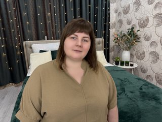 Erotisk videochat CrystalStar