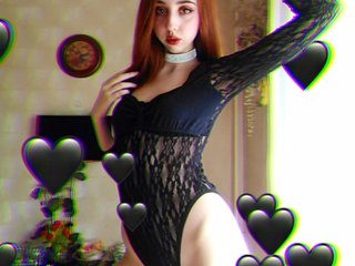 Profilbillede AngelicPretty