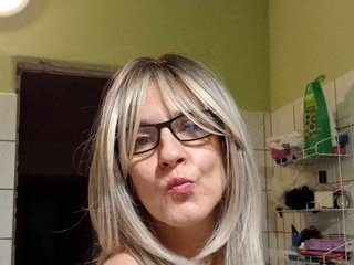 Erotisk videochat csinilora00