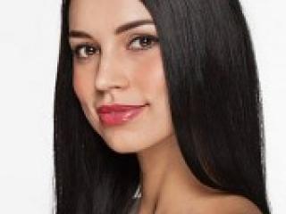 Erotisk videochat ctellaa