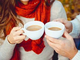 Erotisk videochat italiancouple7677