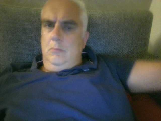 Broadcast Screenshots italiancouple7677