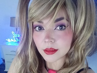 Erotisk videochat Cuckold-lover